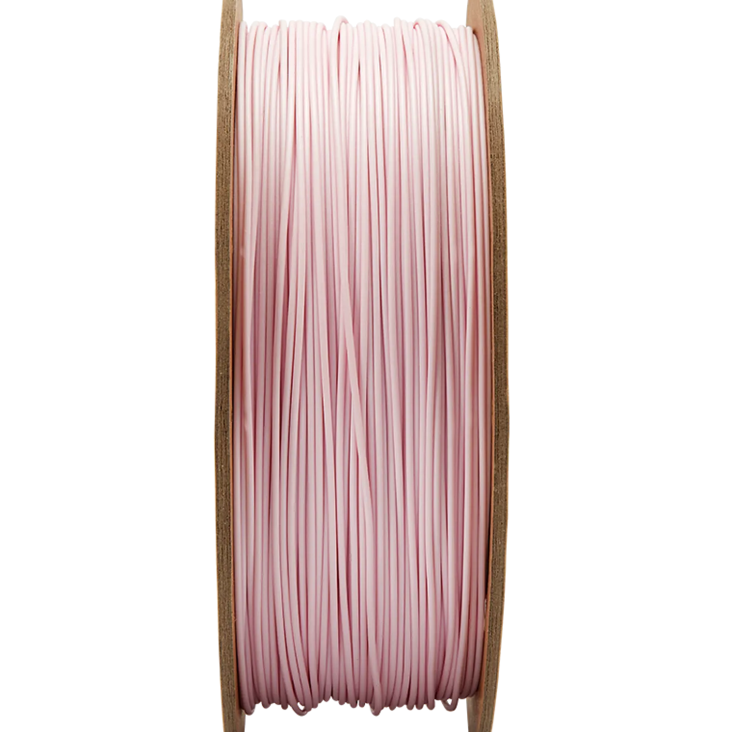 Polymaker - PolyTerra PLA - Candy - 1.75mm - 1kg