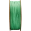Polymaker - PolyTerra PLA - Forest Green - 1.75mm - 1kg
