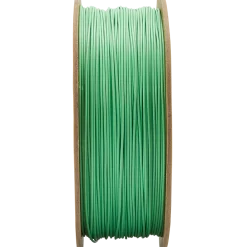 Polymaker - PolyTerra PLA - Forest Green - 1.75mm - 1kg