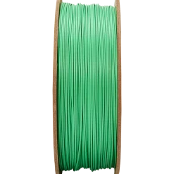 Polymaker - PolyTerra PLA+ - Green - 1.75mm - 1kg