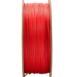 Polymaker - PolyTerra PLA - Lava Red - 1.75mm - 1kg
