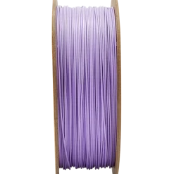 Polymaker - PolyTerra PLA - Lavender Purple - 1.75mm - 1kg
