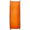 Polymaker - PolyTerra PLA+ - Orange - 1.75mm - 1kg