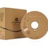Polymaker - PolyTerra PLA - Peanut - 1.75mm - 1kg