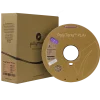 Polymaker - PolyTerra PLA+ - Purple - 1.75mm - 1kg