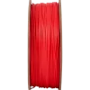 Polymaker - PolyTerra PLA+ - Red - 1.75mm - 1kg
