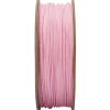 Polymaker - PolyTerra PLA - Sakura Pink - 1.75mm - 1kg