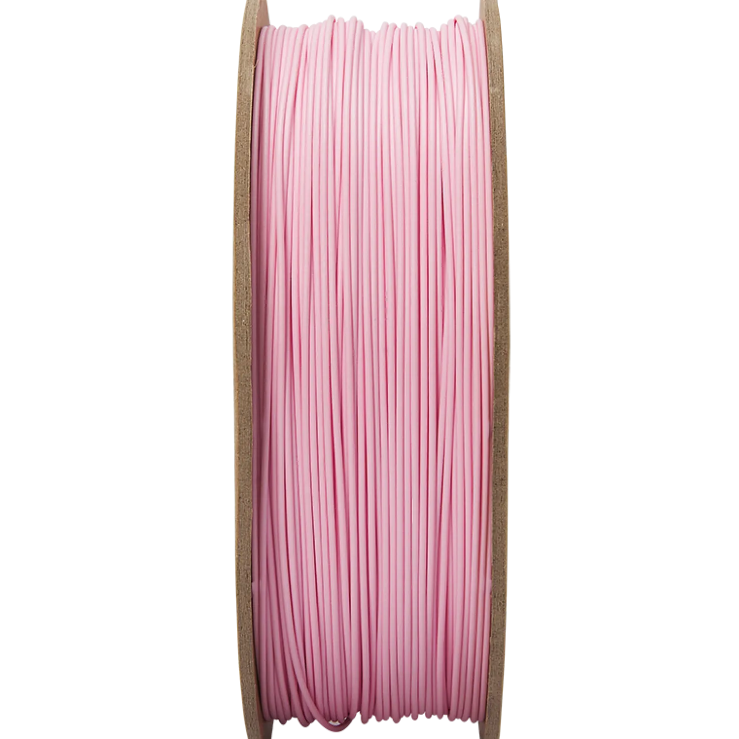 Polymaker - PolyTerra PLA - Sakura Pink - 1.75mm - 1kg