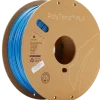 Polymaker - PolyTerra PLA - Sapphire Blue - 1.75mm - 1kg