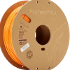 Polymaker - PolyTerra PLA - Sunrise Orange - 1.75mm - 1kg