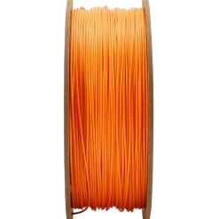 Polymaker - PolyTerra PLA - Sunrise Orange - 1.75mm - 1kg