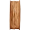 Polymaker - PolyTerra PLA - Wood Brown - 1.75mm - 1kg