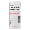 PooLin - Cut Away Stabilizer