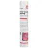 PooLin - New Wash Away Stabilizer