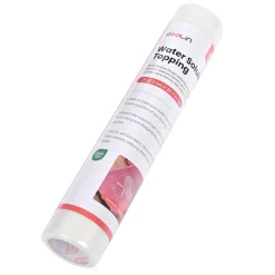 PooLin - New Wash Away Stabilizer