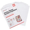 PooLin - Sticky Wash Away Stabilizer