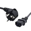 Power Cable - 1.7m