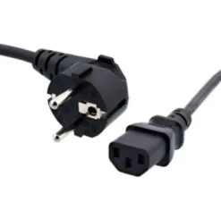 Power Cable - 1.7m