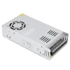 Power Supply - 5V/60A