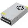 Power Supply - 5V/40A