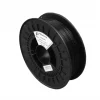 PPPrint - P-filament 721 - Black - 1.75mm - 1.8kg