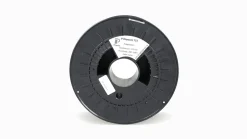 PPprint - P-Filament 721 - Natural - 1.75mm - 600g