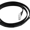 PrimaCreator - Direct Drive Extruder Motor cable
