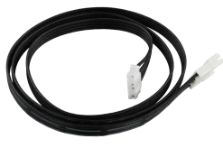 PrimaCreator - Direct Drive Extruder Motor cable