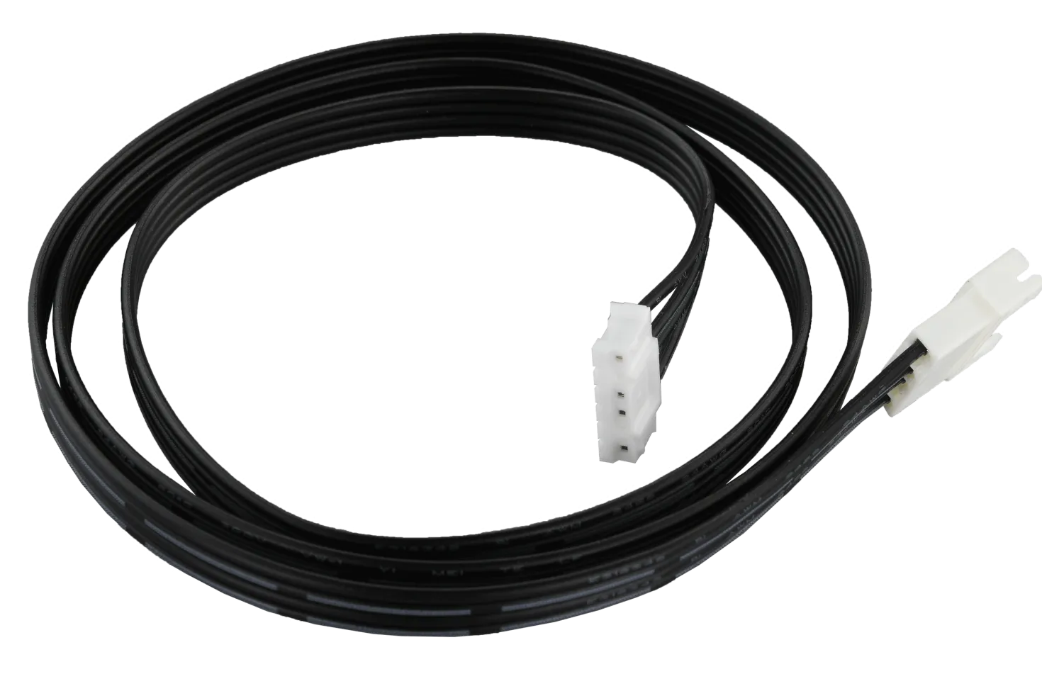 PrimaCreator - Direct Drive Extruder Motor cable