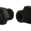 PrimaCreator - Hardened Steel Nozzle - 1pcs - Pro2/Pro3 Series (Pick a Size)