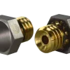 PrimaCreator Raise3D Pro2 Ruby Nozzle 0.6mm - 1pcs