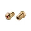 PrimaCreator RepRap M6 / V6 - Ruby Nozzle 0.6 mm - 1 pcs
