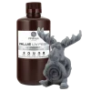PrimaCreator Value UV-DLP Standard Resin - Chromatic Silver - 1L