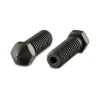 PrimaCreator - Volcano Compatible Hardened Nozzle - 1.75mm (Pick a Size)