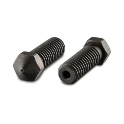 PrimaCreator - Volcano Compatible Hardened Nozzle - 1.75mm (Pick a Size)