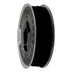 PrimaSelect - ASA+ - Black - 2.85mm - 750g