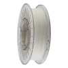 PrimaSelect - NylonPower Glass Fibre - Natural - 2.85mm - 500g