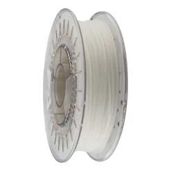 PrimaSelect - NylonPower Glass Fibre - Natural - 2.85mm - 500g