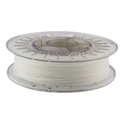 PrimaSelect - NylonPower Glass Fibre - Natural - 2.85mm - 500g
