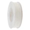 PrimaSelect PRO - PLA - White - 1.75mm - 750g