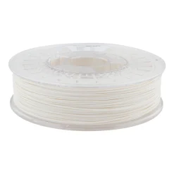 PrimaSelect PRO - PLA - White - 1.75mm - 750g