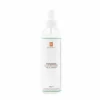 PrintaClean - 250ml