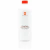 PrintaClean - Refill bottle - 1L