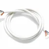 Print Head Cable UM3-UM3 Ext.