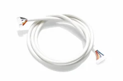 Print Head Cable UM3-UM3 Ext.