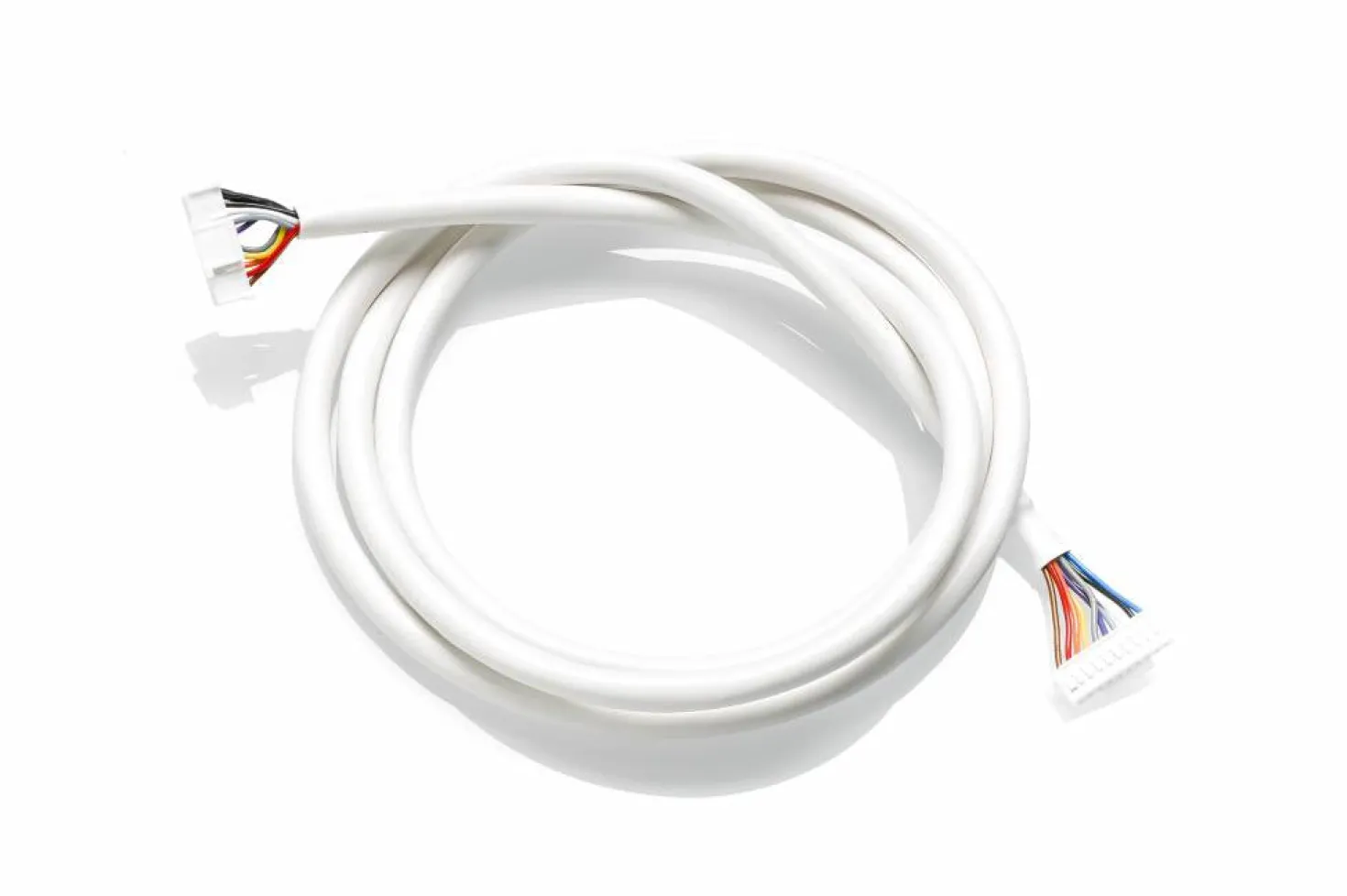 Print Head Cable UM3-UM3 Ext.