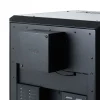 Prusa - Advanced Filtration - CORE One