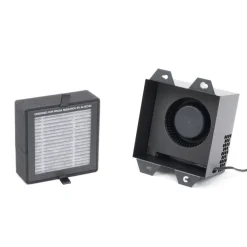 Prusa - Advanced Filtration - CORE One