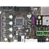 Prusa - Buddy Control Board - MINI/+