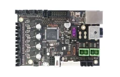 Prusa - Buddy Control Board - MINI/+